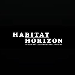 Logo Habitat Horizon