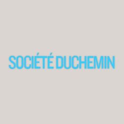 Logo Pompes Funèbres Duchemin