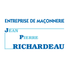 Logo Richardeau Jean-Pierre