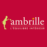 Logo Ambrille