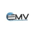 Logo EMV