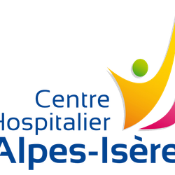 Logo Centre d’Activités Thérapeutiques et de Temps de Groupe adultes Tullins CATTG