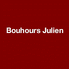 Logo Bouhours Julien