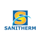 Logo Sanitherm