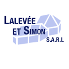 Logo Lalevee Et Simon SARL