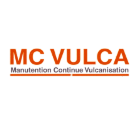 Logo MC Vulca