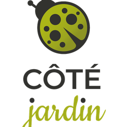 Logo Cote Jardin