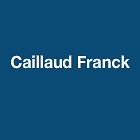 Logo Caillaud Franck SARL