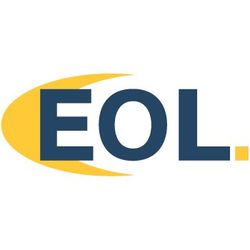 Logo EOL