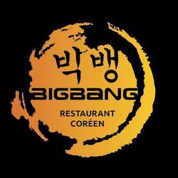 Logo Bigbang