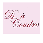 Logo D A Coudre