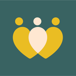 Logo Robin Anne