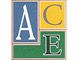 Logo Ace-Anjou Couverture Etanchéite SARL