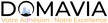 Logo Domavia