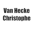 Logo Van Hecke Christophe