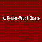 Logo Au Rendez-Vous D'Chasse