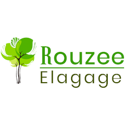 Logo Rouzée Elagage 66