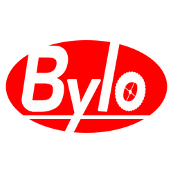 Logo B Y L O