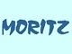 Logo Pompes Funèbres MORITZ