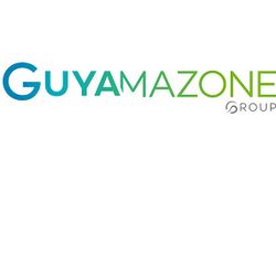 Logo GUYAMAZONE