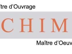 Logo Archimop