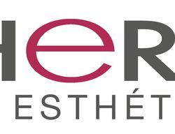 Logo Thera Esthetique