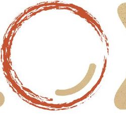Logo Lox Coiffure