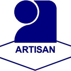 Logo MAXIME ARTISAN