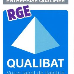 Logo Diboues Sanitaire Chauffage
