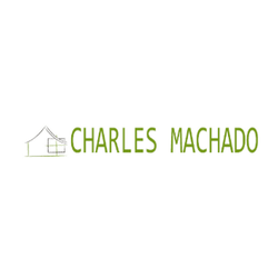 Logo Machado Charles