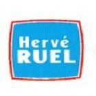 Logo Ruel Hervé