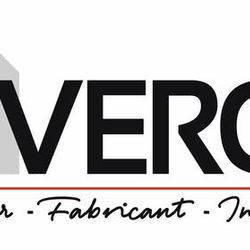 Logo IVERCO