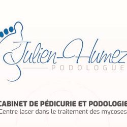 Logo Sophie Julien Humez