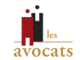 Logo Bossant Pauline