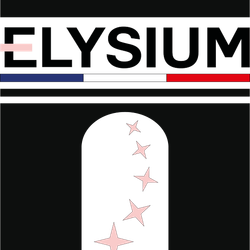 Logo Pompes Funebres Et Marbrerie Elysium