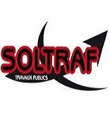 Logo SOLTRAF