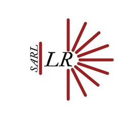 Logo La Reluisante SARL