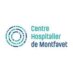 Logo Centre médico-psychologique enfants et adolescents