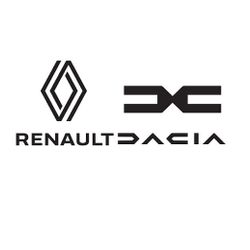 Logo Idylauto