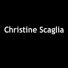 Logo Scaglia Christine