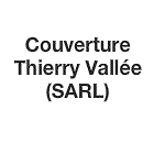 Logo Couverture Thierry Vallée SARL