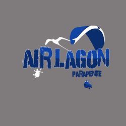 Logo Lit d'Air