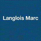 Logo Langlois Marc