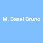 Logo Bruno-Marie Bassi