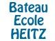Logo Bateau Ecole Heitz