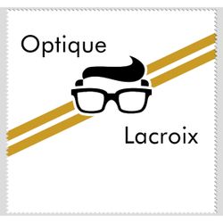 Logo Optique-Lunetterie Croix-Roussienne