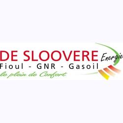 Logo De sloovere Energie