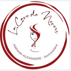 Logo La Cave De Nevers
