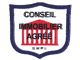 Logo Lacoste Immobilier