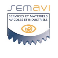 Logo Semavi